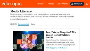 resource URL thumbnail