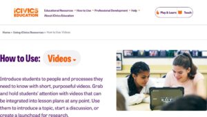 resource URL thumbnail