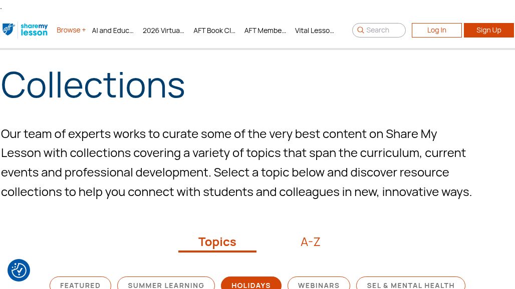 resource URL thumbnail