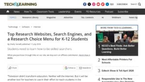 resource URL thumbnail