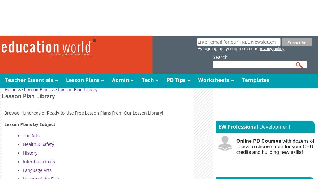 resource URL thumbnail