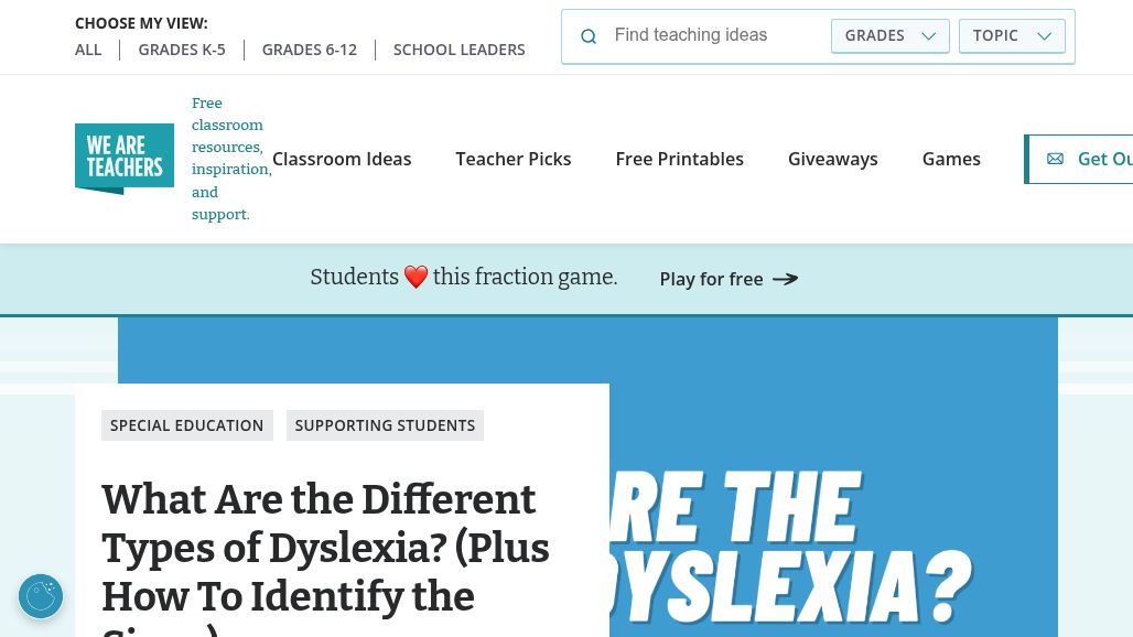 resource URL thumbnail