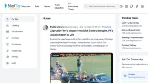 resource URL thumbnail