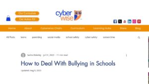 resource URL thumbnail