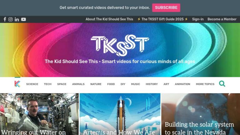 resource URL thumbnail