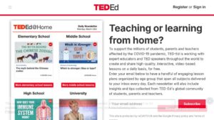 resource URL thumbnail