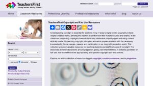 resource URL thumbnail