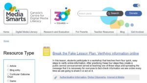 resource URL thumbnail