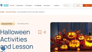 resource URL thumbnail