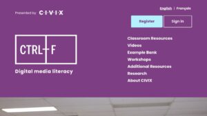 resource URL thumbnail