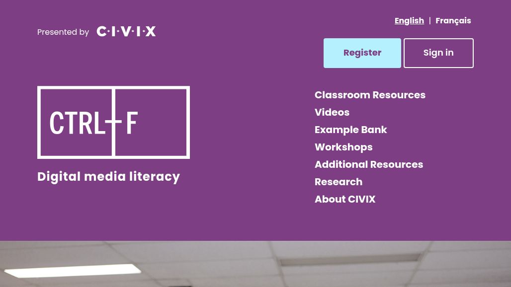 resource URL thumbnail