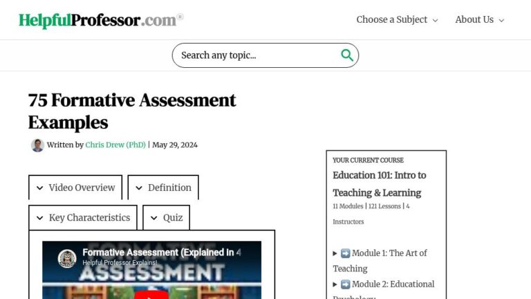 resource URL thumbnail
