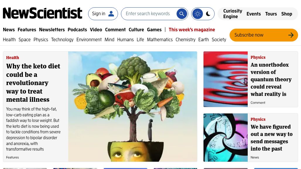 resource URL thumbnail