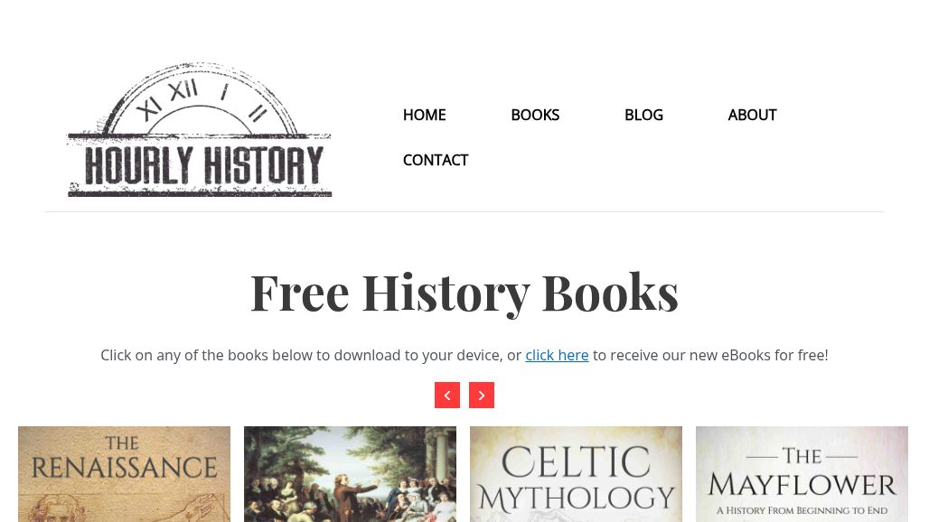 resource URL thumbnail