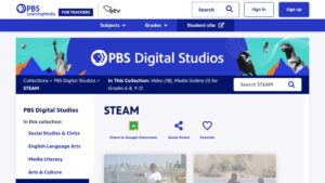 resource URL thumbnail