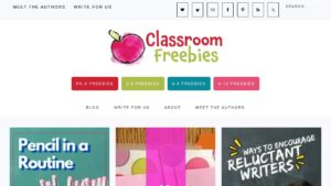 resource URL thumbnail