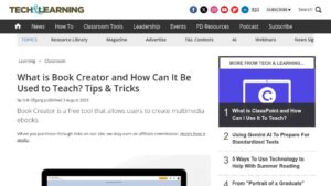 resource URL thumbnail