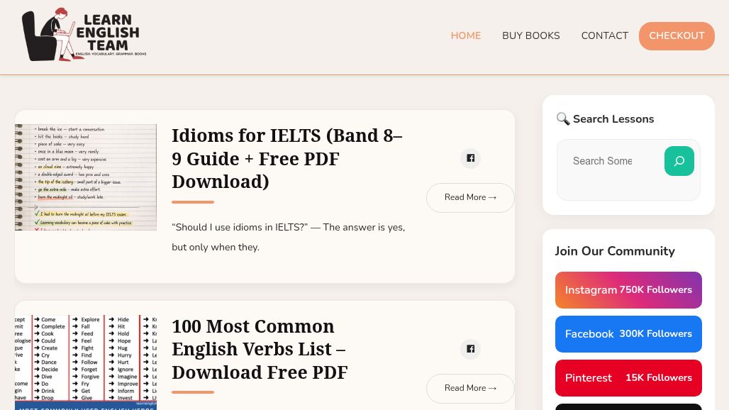 resource URL thumbnail