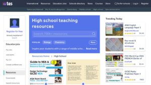 resource URL thumbnail