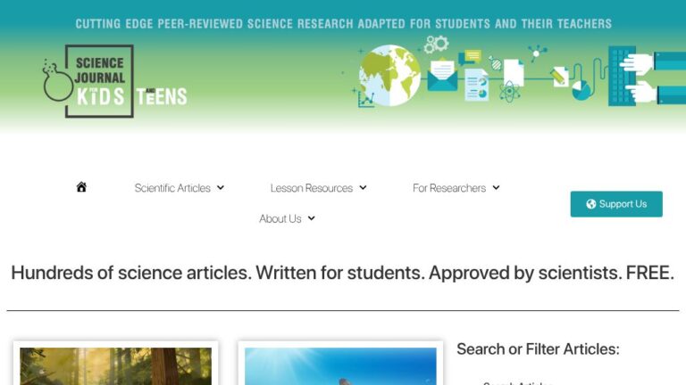 resource URL thumbnail