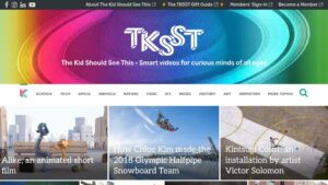 resource URL thumbnail