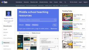 resource URL thumbnail