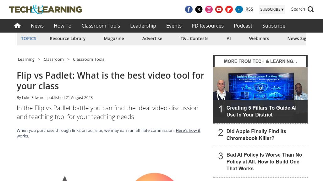 resource URL thumbnail