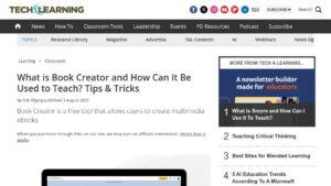 resource URL thumbnail