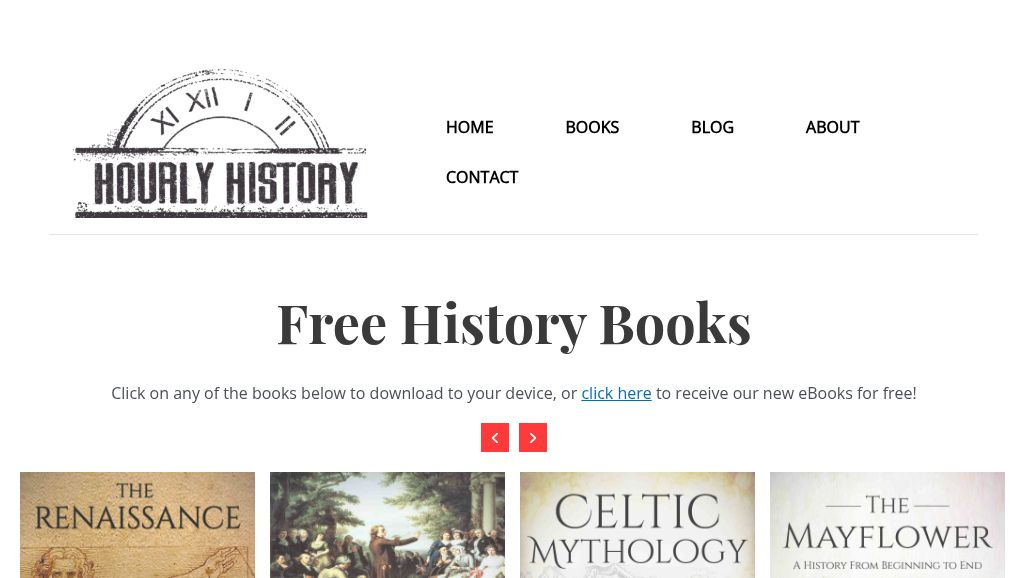 resource URL thumbnail