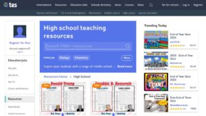 resource URL thumbnail