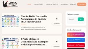 resource URL thumbnail