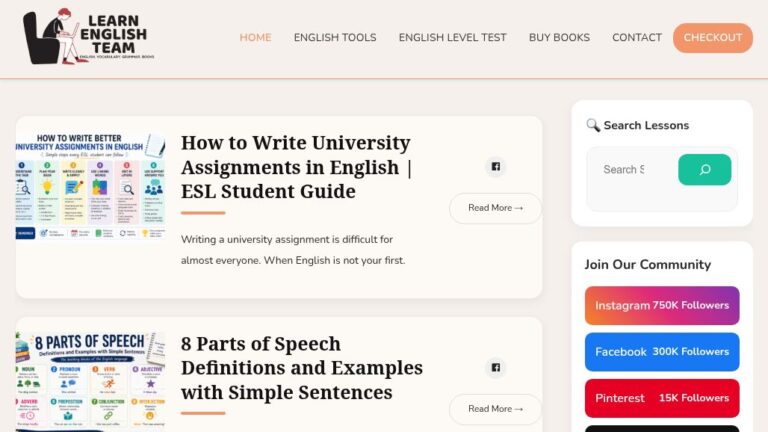 resource URL thumbnail