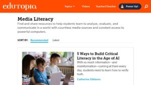 resource URL thumbnail