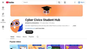 resource URL thumbnail