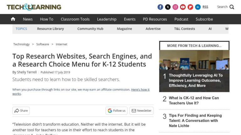resource URL thumbnail