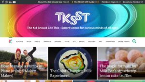 resource URL thumbnail