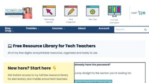 resource URL thumbnail