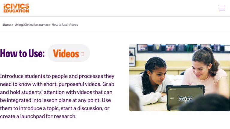 resource URL thumbnail