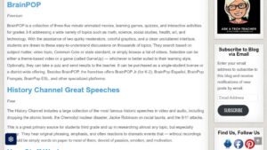 resource URL thumbnail