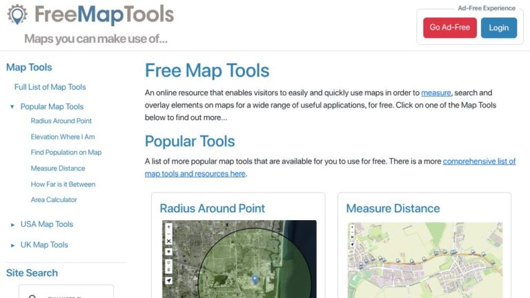 resource URL thumbnail