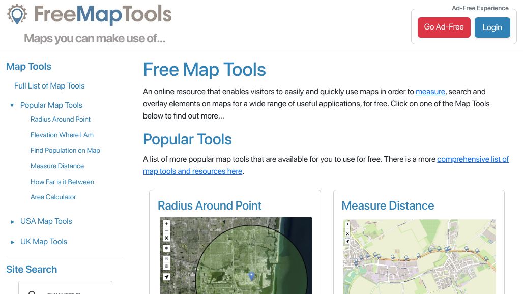 resource URL thumbnail
