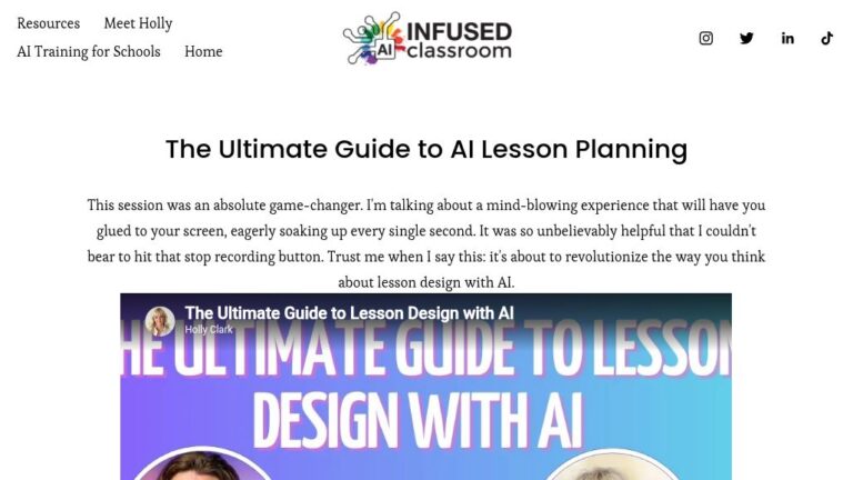 resource URL thumbnail