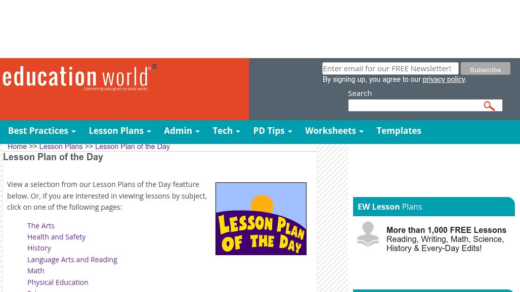 resource URL thumbnail