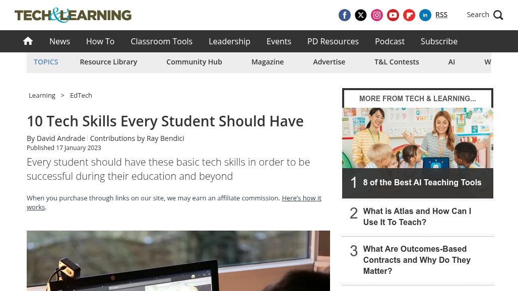 resource URL thumbnail