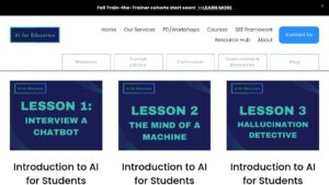 resource URL thumbnail