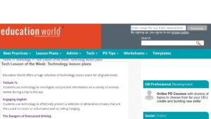 resource URL thumbnail
