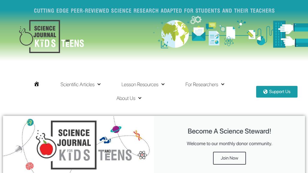resource URL thumbnail