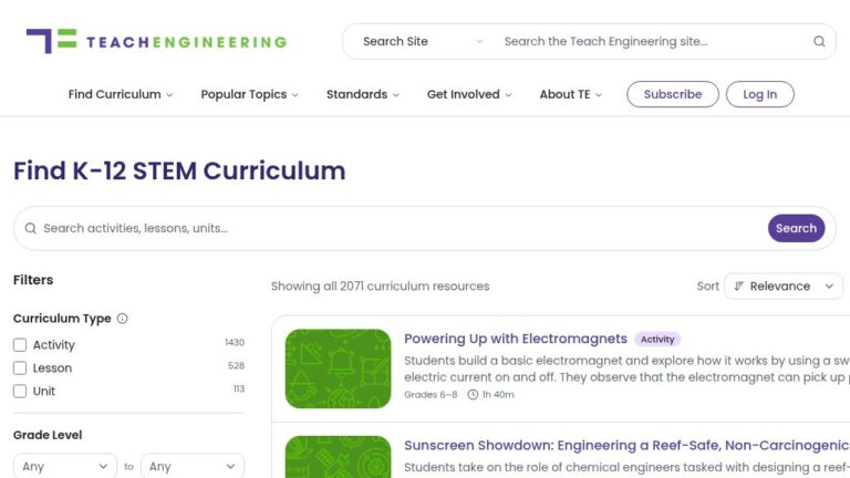 resource URL thumbnail