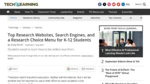 resource URL thumbnail