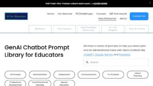 resource URL thumbnail